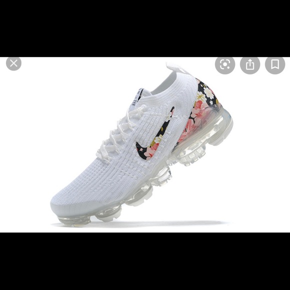 Meet your Posher, Nick - Picture 1 of 1